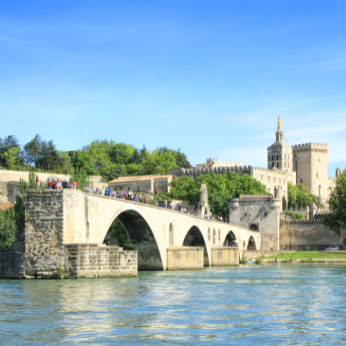 pisciniste avignon