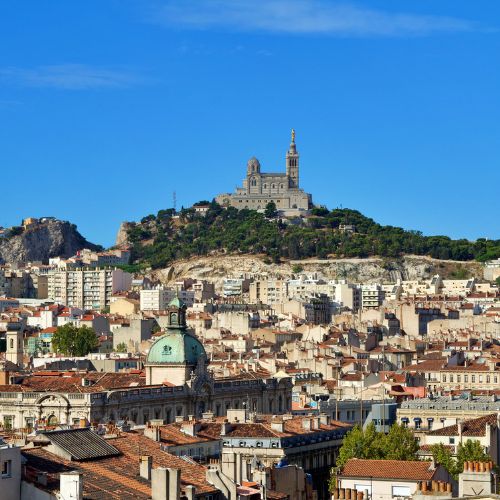 pisciniste marseille