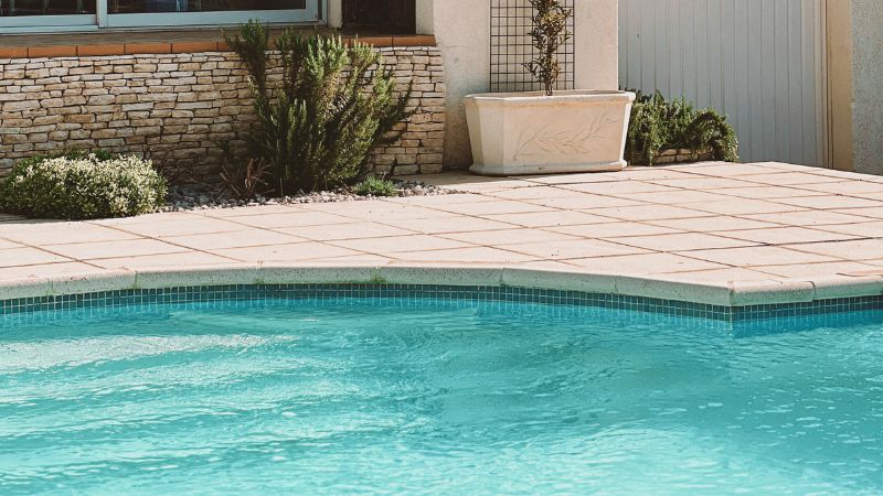 combien coute le remplacement du carrelage d une piscine carrelee