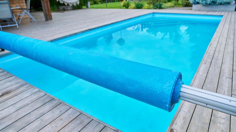pisciniste Angers piscine