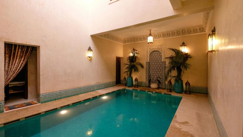 pisciniste toulon piscinier