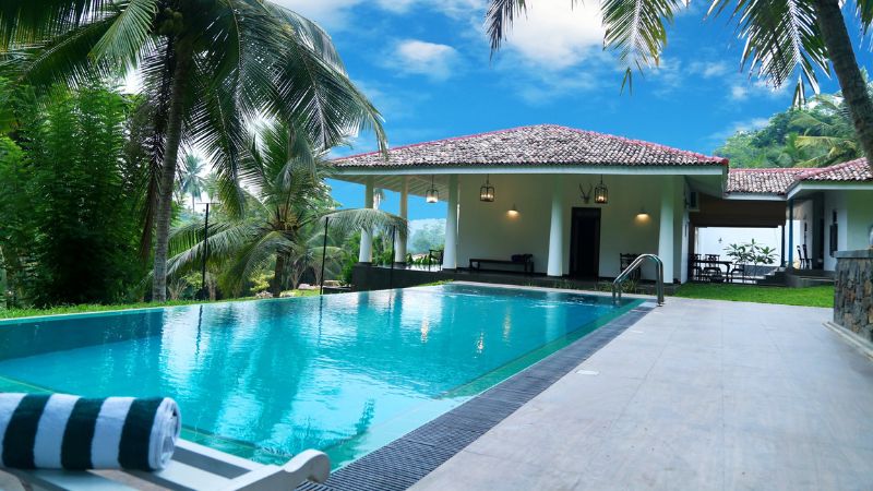 renovation piscine carrelee