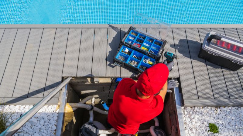 renovation piscines angers