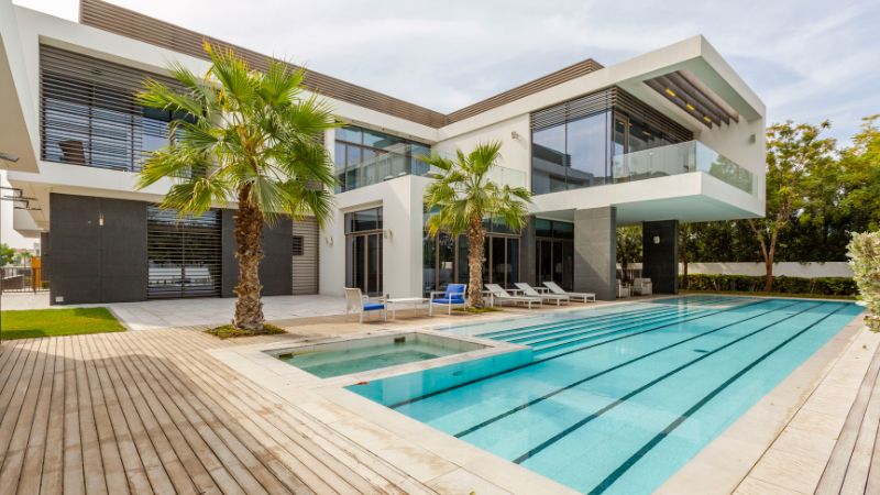 renovation piscines toulon