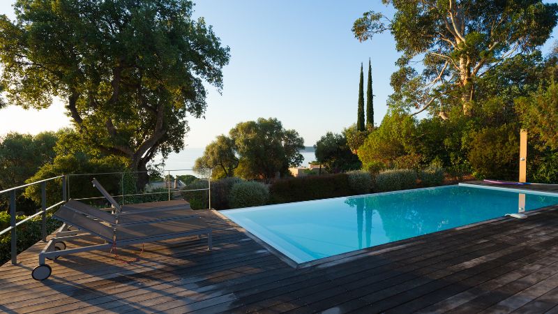 reparation piscine coque angers
