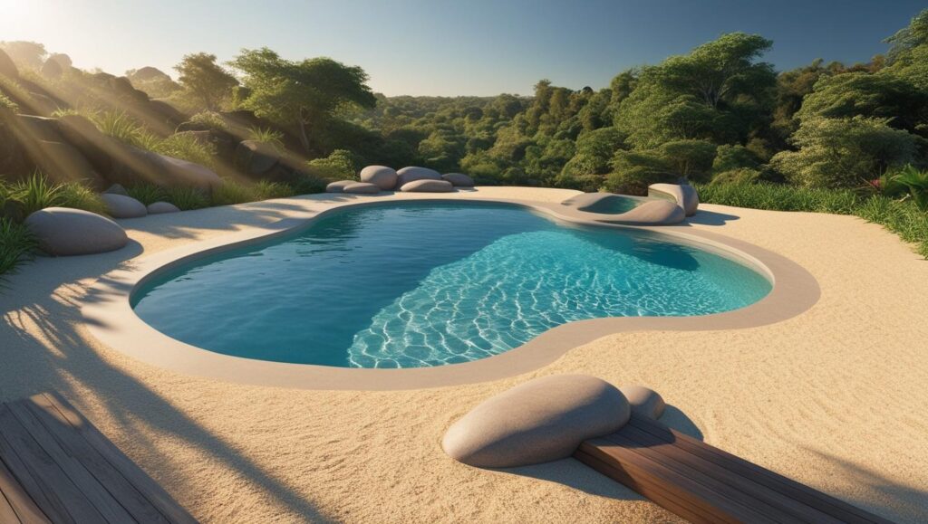 constructeur piscine naturelle