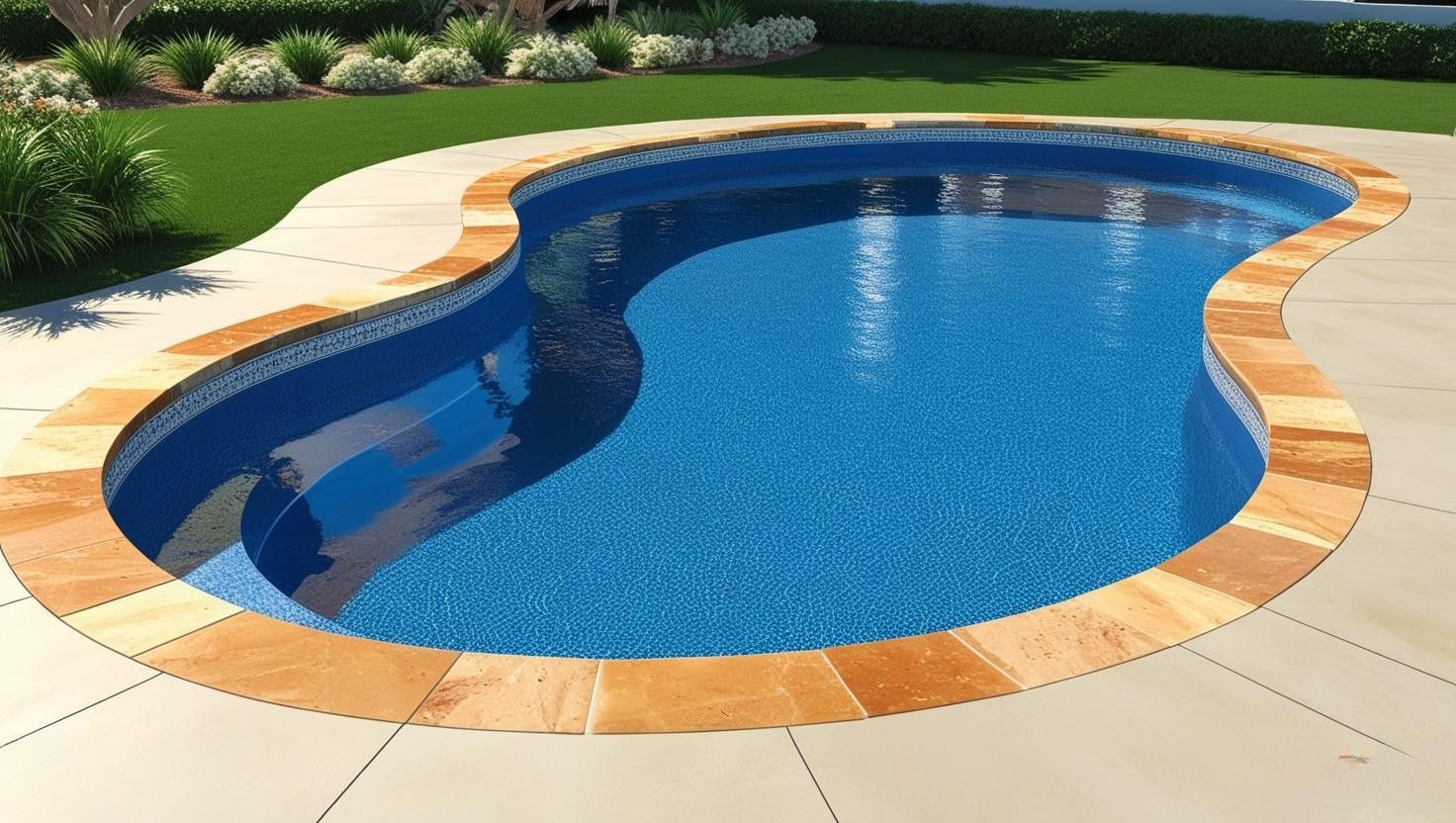 prix piscine 6x3 tout compris