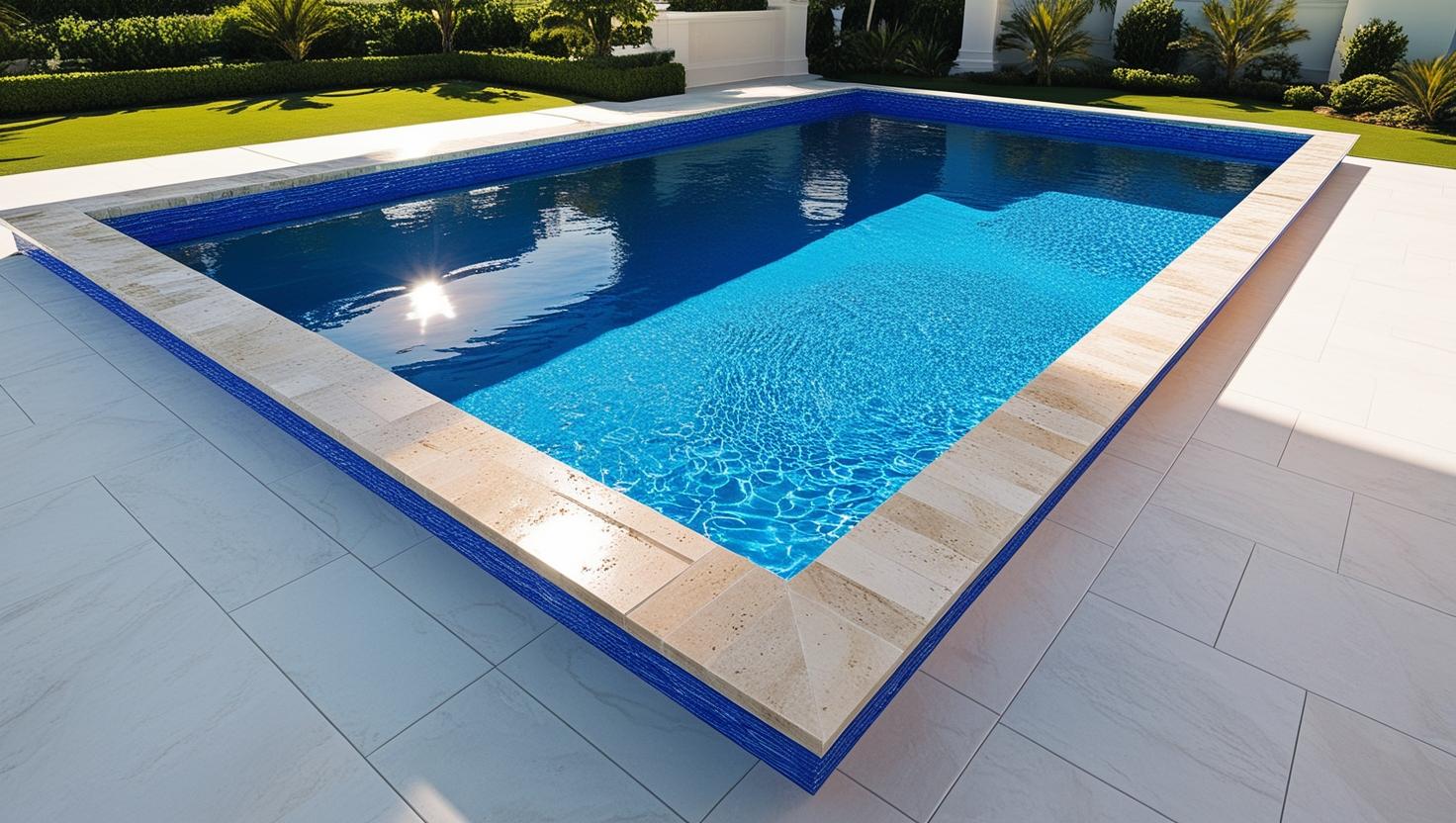 prix piscine 8x4 tout compris