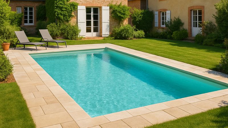 pisciniste albi entretien piscine devis gratuit
