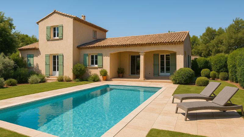 prix reparation piscine draguignan piscinier