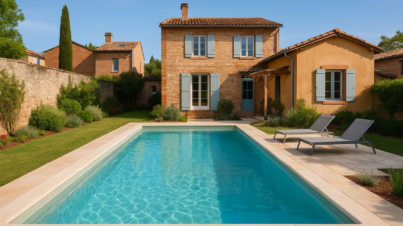 renovation piscine beton pisciniste albi