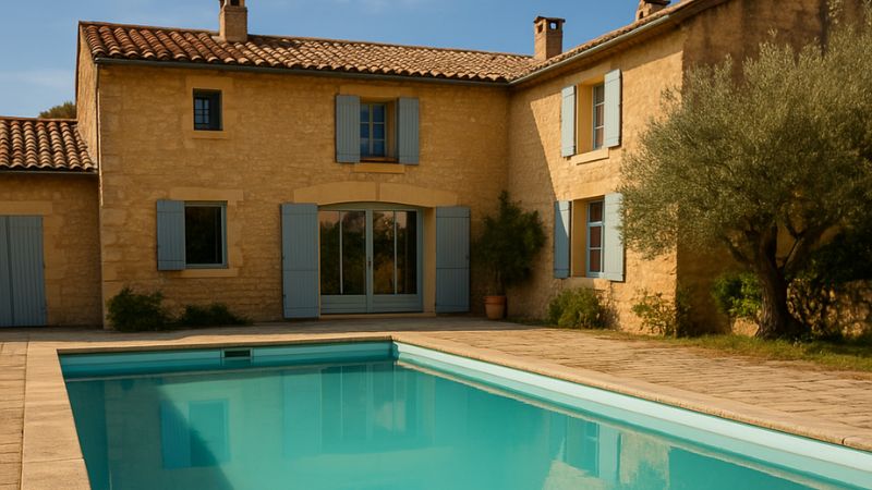 renovation piscine manosque devis pisciniste