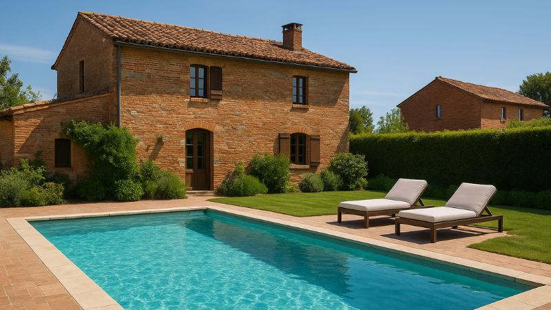 reparation liner piscine albi specialiste