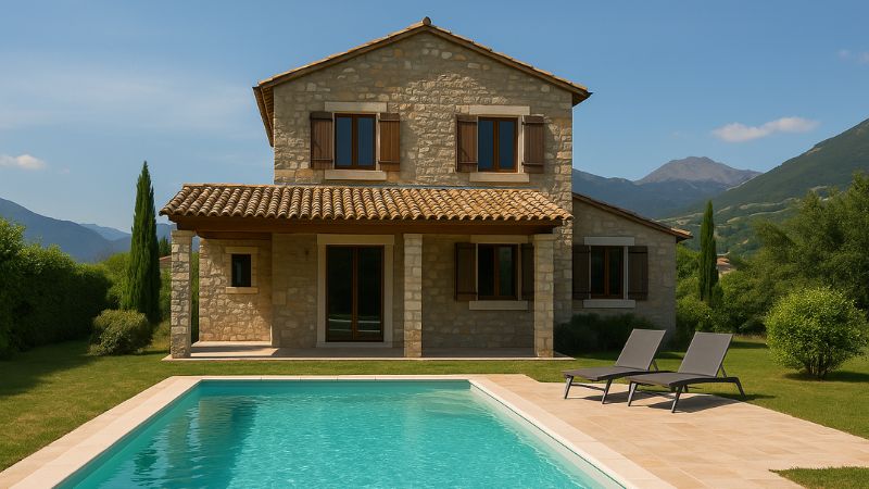 reparation piscine coque beton polyester gap
