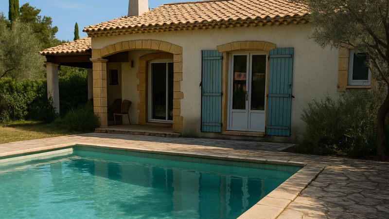 reparation piscine manosque devis pisciniste