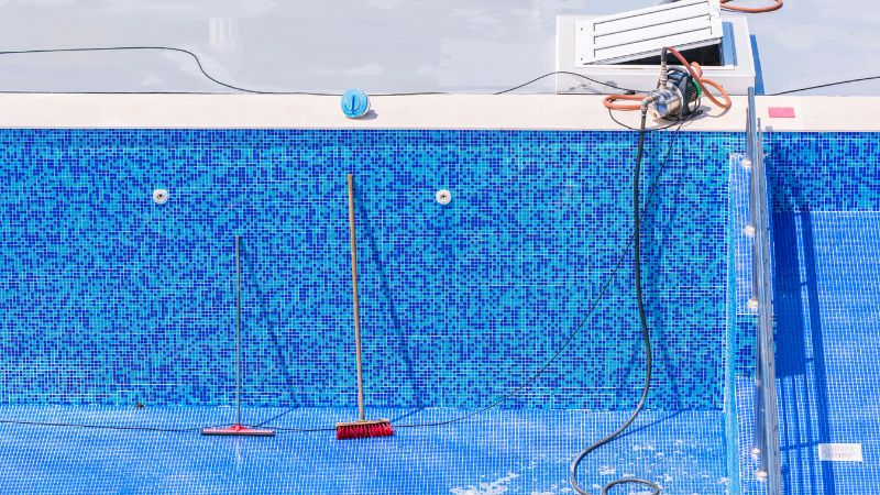 entretien piscine meurthe et moselle