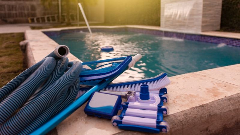 entretien piscine nancy