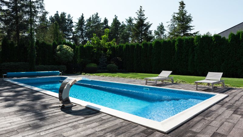 pisciniste toulouse devis