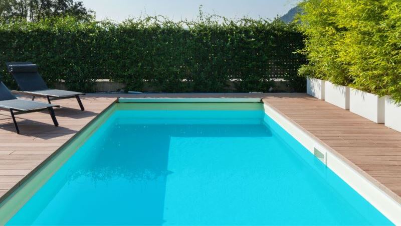 pisciniste tours 73