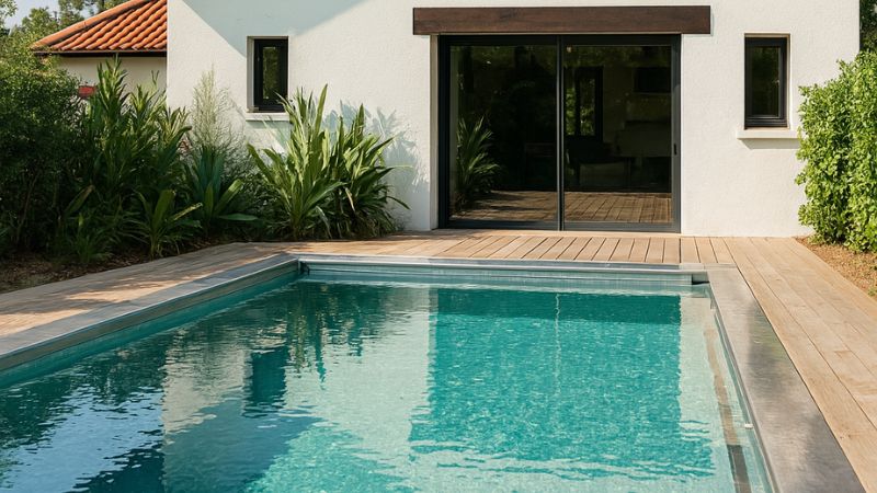piscine inox tarif